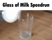 They Might Be Giants Mammal GIF - They Might Be Giants Mammal Glass Of Milk GIFs