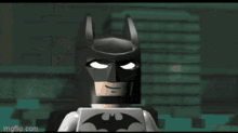Lego Batman Game GIF - Lego Batman Game Lego GIFs