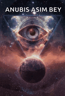 To The Moon Eyes GIF - To The Moon Eyes Triangle GIFs