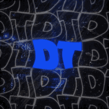 Destiny Logo Software GIF - Destiny Logo Software GIFs