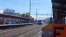Amtrak Acs64 GIF - Amtrak Acs64 GIFs