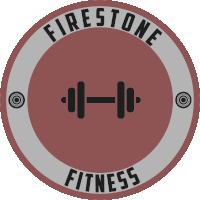 Fitness Sticker - Fitness Stickers