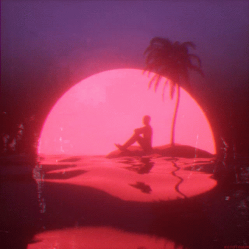 aesthetic-red.gif