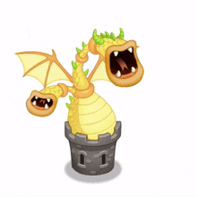 my singing monsters msm potbelly epic potbelly epic monsters my singing monsters msm potbelly epic potbelly epic monsters