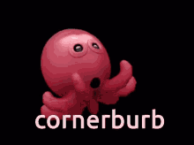 Cornerburb Sburb GIF - Cornerburb Sburb Homestuck GIFs