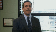 The Office Footage GIF - The Office Footage Video GIFs
