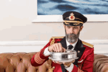 Room Service Delivery GIF - Room Service Room Service Delivery GIFs