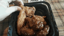 Chicken Wings Food GIF - Chicken Wings Food Meat GIFs