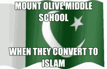 Mount Olive Pakistan GIF - Mount Olive Pakistan Corb GIFs