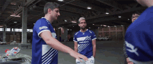 Hands In Pumped GIF - Hands In Pumped Team GIFs