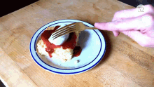 Letseat Food52 GIF - Letseat Food52 Stay Home GIFs