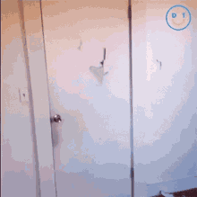 Im Here Entrance GIF - Im Here Entrance Door GIFs