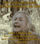 Beth Greene I Dont Know GIF - Beth Greene I Dont Know Why GIFs