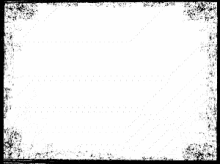 a black and white drawing of two hands making a devil horns sign with the words takrkid written below them