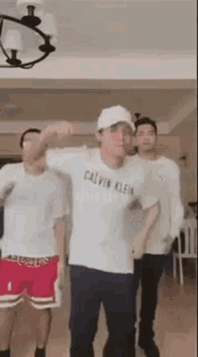 Mm Dance Cover9 GIF - Mm Dance Cover9 GIFs