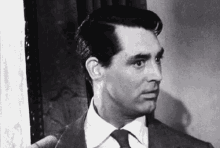 Cary Grant What GIF - Cary Grant What Shocked GIFs