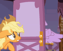 my little pony my little pony twilight sparkle