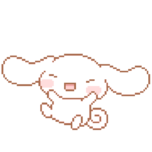 Mono Pixelado