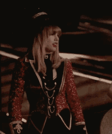 Taylor Swift Disgusted GIF - Taylor Swift Disgusted Eyeroll GIFs