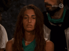 Survivorsrbija4 GIF