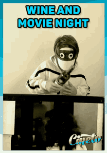 Cinetv Movie GIF - Cinetv Cine Movie GIFs