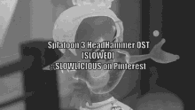 Slowlicious Splatoon Gif GIF - Slowlicious Splatoon Gif Splatoon3 GIFs