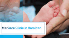 Best Family Doctor In Hamilton New Family Doctor GIF - Best Family Doctor In Hamilton New Family Doctor Patient GIFs