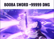 Booba Sword GIF - Booba Sword GIFs