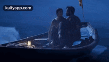 Another Titanic Wave Coming.Gif GIF - Another Titanic Wave Coming Krithishetty Vaishnavtej GIFs