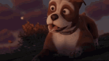 Sgt Stubby Playtime GIF - Sgt Stubby Playtime Sergeant Stubbypuppy GIFs