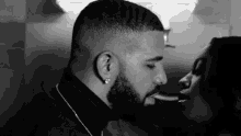 Drake Wet GIF - Drake Wet Aubrey GIFs