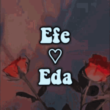Aesthetic Love GIF - Aesthetic Love Eda GIFs