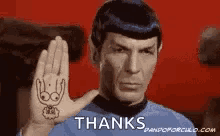 Star Trek Hands GIF - Star Trek Hands Naked GIFs