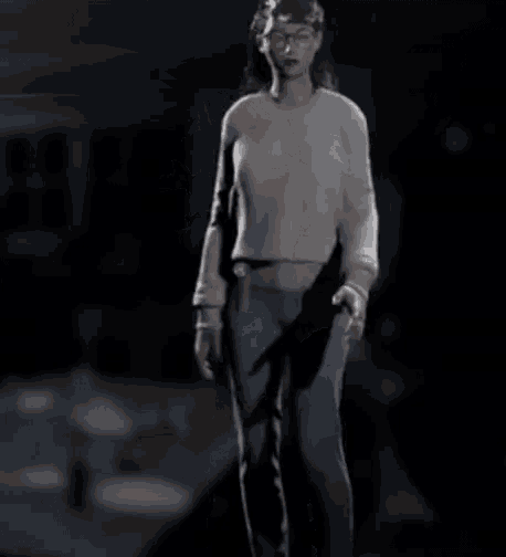 pedomom gif Ирина и Олег 13 