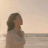 Soojin Sunset GIF - Soojin Sunset Agassy GIFs