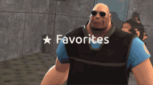 Favorites No More Heroes GIF - Favorites No More Heroes Heavy Tf2 GIFs