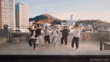Tws Kpop GIF - Tws Kpop Dance GIFs