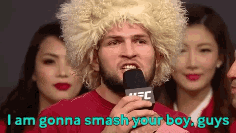 smash-khabib.png