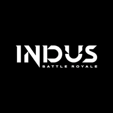 Indus Logo GIF - Indus Logo GIFs