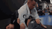 grappling darren jordan preisinger jordan teaches jiujitsu wrestling