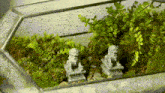 My Zen Garden GIF - My Zen Garden GIFs