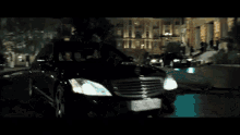 Casino Royale Drunk GIF - Casino Royale Drunk Pissed GIFs