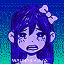 Walmar Walmart Please GIF - Walmar Walmart Please Walmar Pleas GIFs