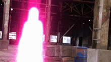 Kamen Rider Glare 2 Kamen Rider Glare2 GIF - Kamen Rider Glare 2 Kamen Rider Glare2 Kamen Rider Glare GIFs