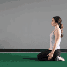 Workout Working Out GIF - Workout Working Out Exercise GIFs