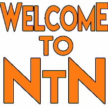 welcome nine