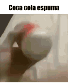Coca Cola GIF - Coca Cola GIFs