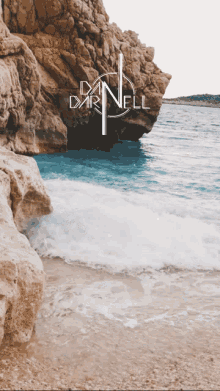 Dan Darnell GIF - Dan Darnell GIFs