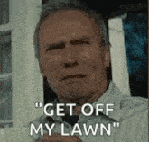 Clint Eastwood Cry GIF - Clint Eastwood Cry GIFs