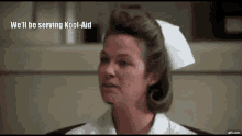 nurse-ratchet-well-be-serving-kool-aid.g
